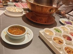 -额尔敦传统涮(体育场店)
