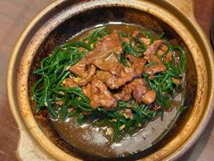 -那拉提之疆·新疆菜(美院店)