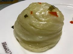 -聪英餐厅