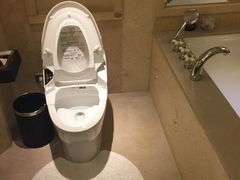 -白金汉爵大酒店(相城店)