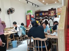 -天添纸包鸡家常菜