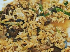 -老舅老蒙肉饼非遗店(一店)
