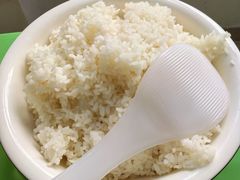 -江西广丰土菜馆(华亭老街店)