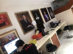 -大北照相(宋家庄店)