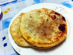 -新乡饭店