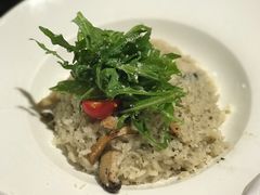 -TIAGO HOME KITCHEN(朝阳大悦城店)