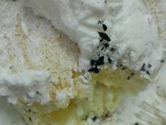 -麦森创意蛋糕(新模范马路地铁站店)