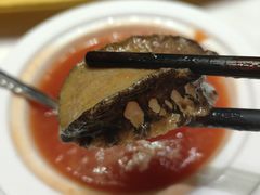 -新海利海鲜城·41年珠海老字号(夏湾店)