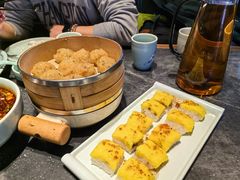 -紫泥369粗粮季(鼓楼店)