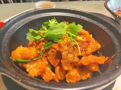 -陶陶居酒家(SM二期购物广场店)