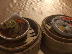 -哈尔滨永泰喜来登酒店·璟泰公馆