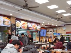 -刘长兴(逸仙桥店)