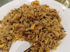 -佳佳美·囍悦水乡