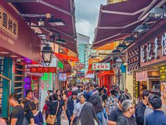 -澳门长洲糯米糍(柯打苏沙街店)