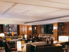 -杭州君悦酒店