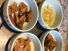 -高丽屋(天宁寺店)