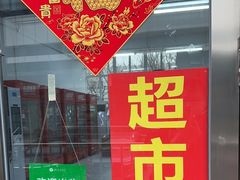 -中国中医科学院望京医院(院本部)