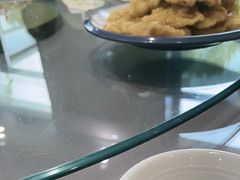 -可达酒店