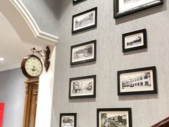 -1918中餐厅(衡山路店)