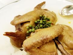 -人间采蜜(海信广场店)
