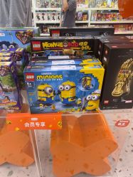 -kidsland(颐堤港店)