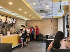-真功夫(环市中路店)