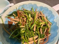 -小绍兴家宴·百年绍兴菜(鲁迅路店)