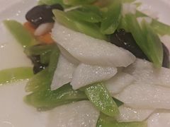 -九转小磨·非遗东北菜(群力店)
