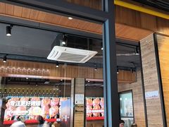 -管氏翅吧(护国寺店)