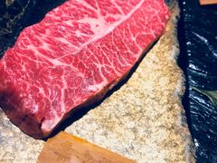 -觅福里•熟成和牛餐厅