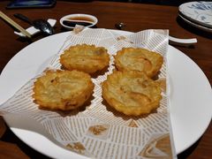 -高佳庄·舟山海鲜(海景旗舰店)