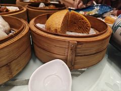-稻香海鲜饭店(第一国际店)