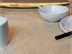 -茅溪菜·家宴(上品拾陆店)
