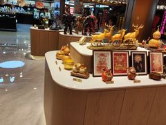 -新奥购物中心