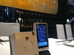 -眉州东坡(通州店)