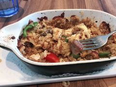 -必胜客(天鹅湖万达店)