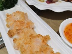 -观山美厨·精致粤菜(西樵店)