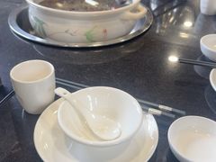 -生宇山珍野生菌汤锅•始于2002(双流古塔店)