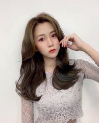 点击看大图 -3AM HAIR SALON烫发染发接发
