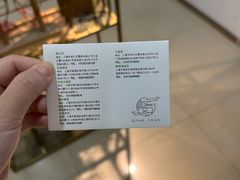 -Best U照相馆证件照·外拍(五角场店)