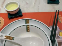 -悦得闲广式点心茶楼(蓝鲸世界店)