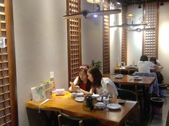 -印象江南(东栅店)