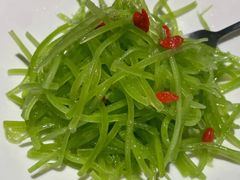 -长湘居(数码大厦店)