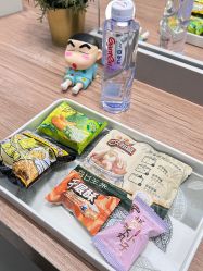 -Z.X HAIR SALON张新美业