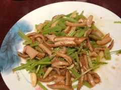-杨记隆府(汉街店)