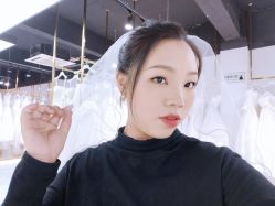 -索菲亚婚纱摄影