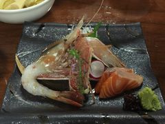 蟹将军-蟹料理 北海道かに将軍(札幌本店)