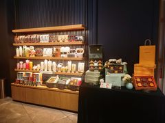 -星巴克臻选(深圳罗湖万象城店)