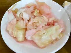 -健民肥肠(颐和家园店)