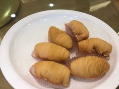 -金时代顺风大酒店(协泰店)